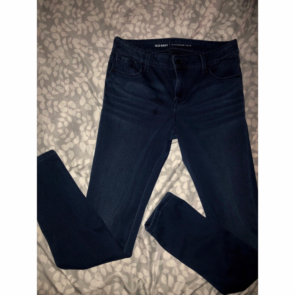 JEGGINGS